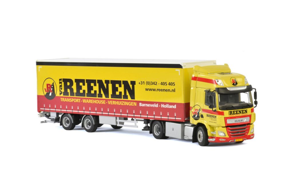 van-reenen-daf-cf-space-cab-4x2-curtain (2)