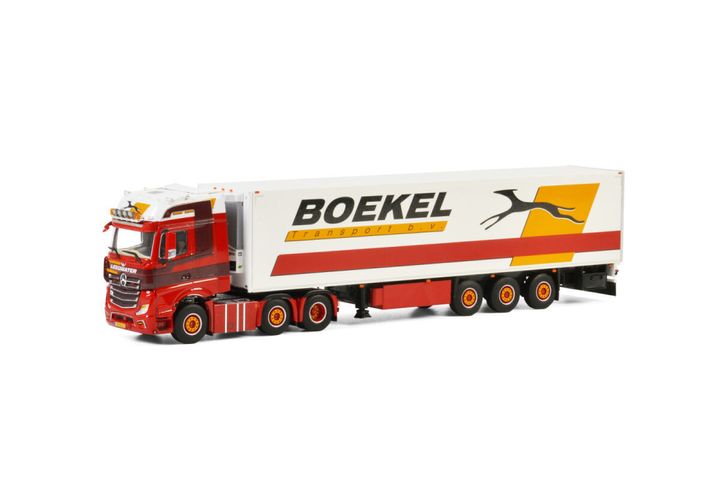blt-bv-mercedes-benz-actros-mp4-giga-sp