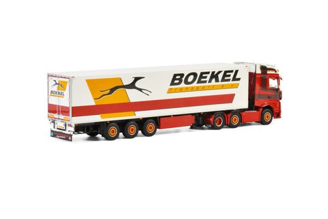 blt-bv-mercedes-benz-actros-mp4-giga-sp (1)