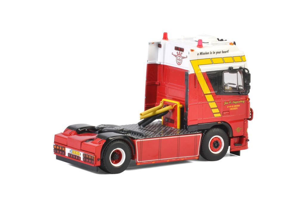 jan-c-swijnenburg-daf-xf-95-super-spac (1)