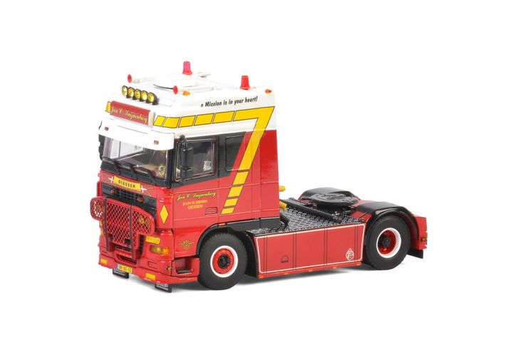 jan-c-swijnenburg-daf-xf-95-super-spac