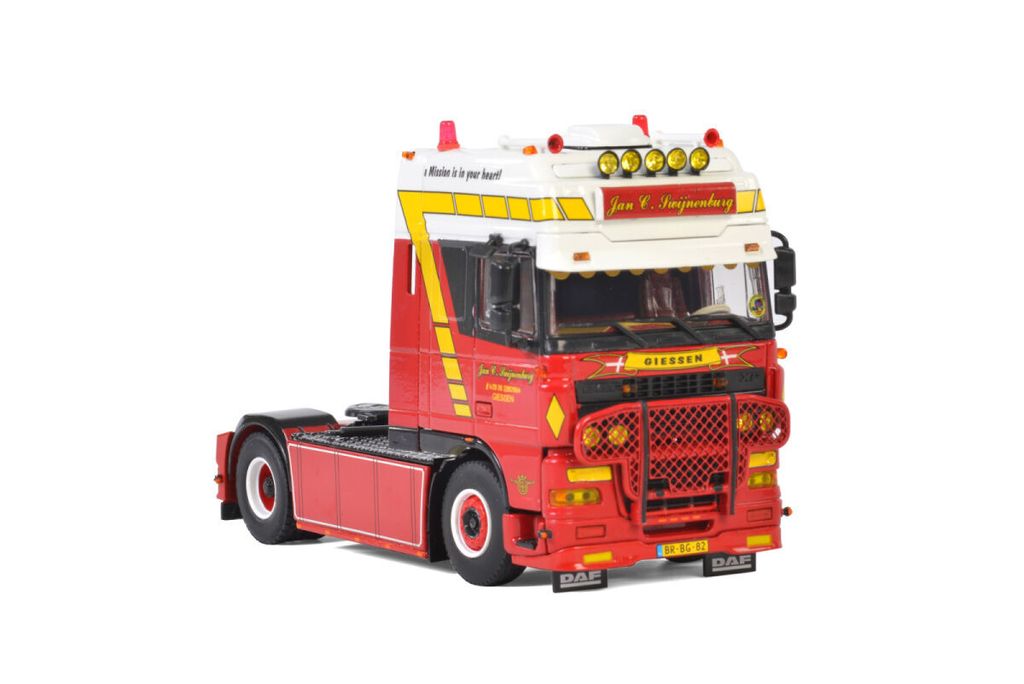 jan-c-swijnenburg-daf-xf-95-super-spac (2)