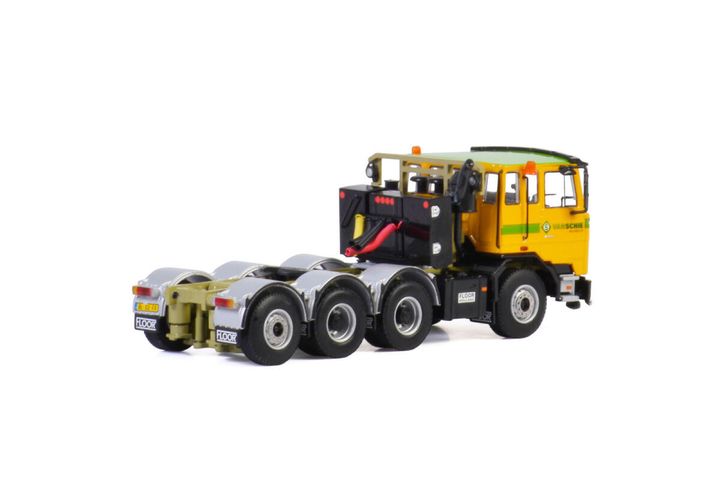 van-schie-ftf-fs-serie-8x4 (1)