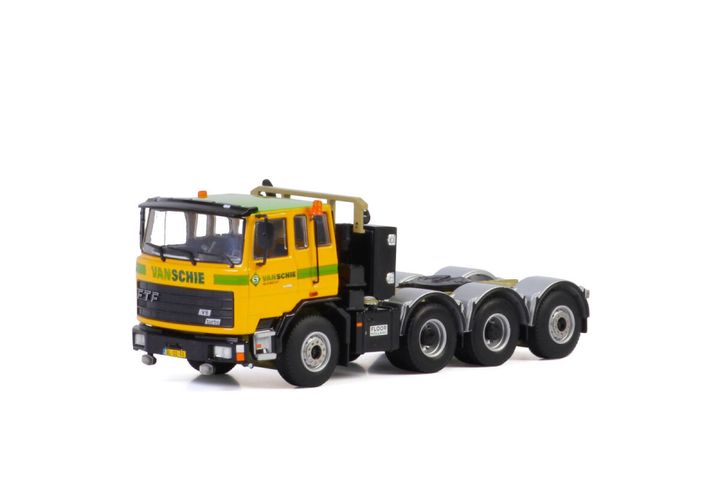 van-schie-ftf-fs-serie-8x4