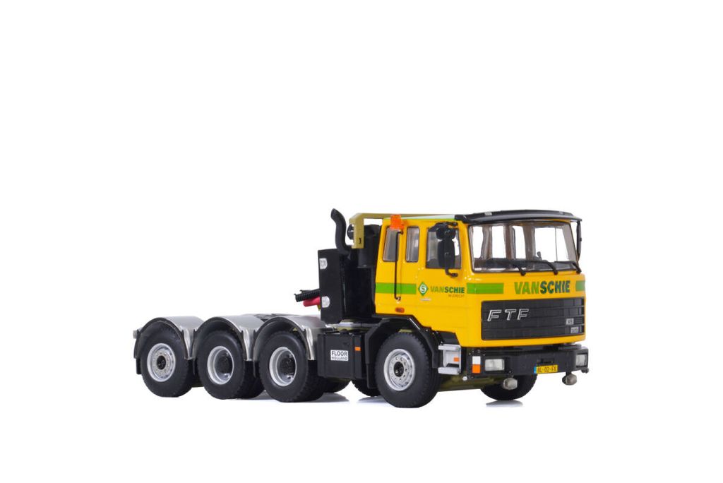 van-schie-ftf-fs-serie-8x4 (2)