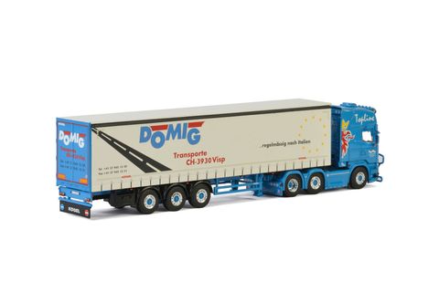domig-scania-streamline-topline-6x2-tag (1)