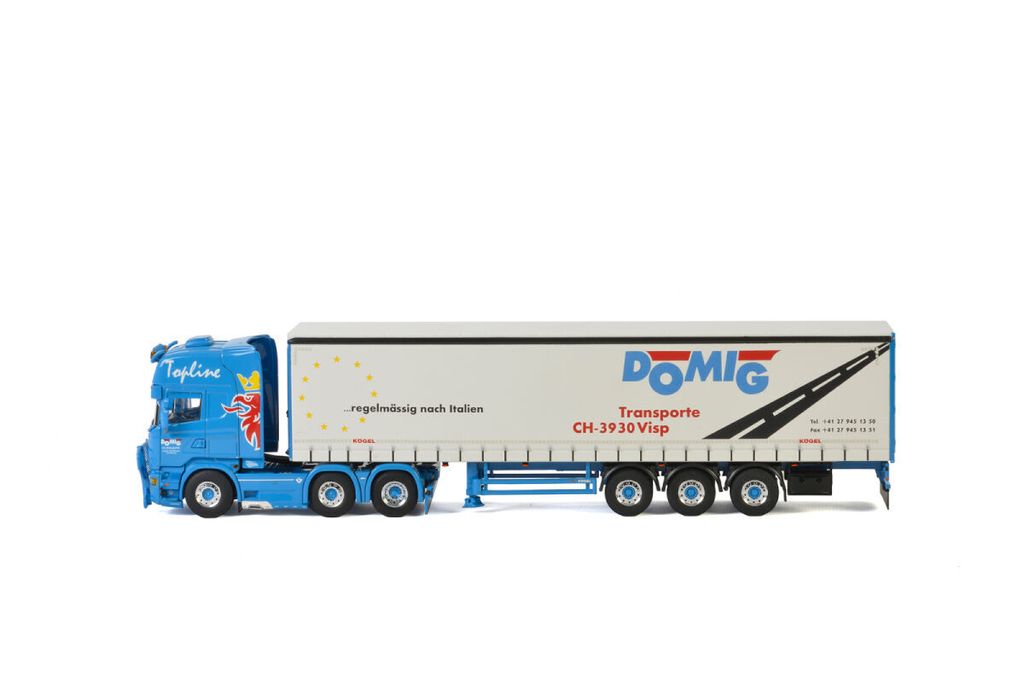 domig-scania-streamline-topline-6x2-tag (3)