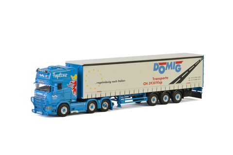 domig-scania-streamline-topline-6x2-tag