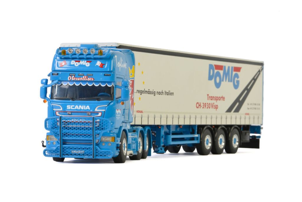 domig-scania-streamline-topline-6x2-tag (2)