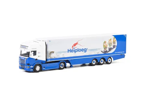 heiploeg-scania-streamline-topline-4x2