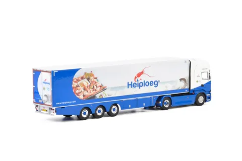 heiploeg-scania-streamline-topline-4x2 (1)