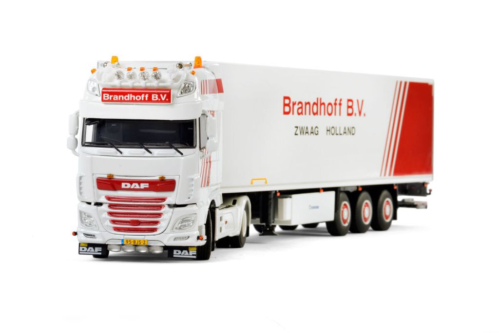 brandhoff-transport-daf-xf-super-space (2)
