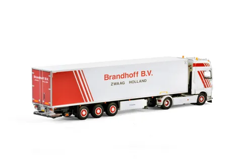 brandhoff-transport-daf-xf-super-space (1)