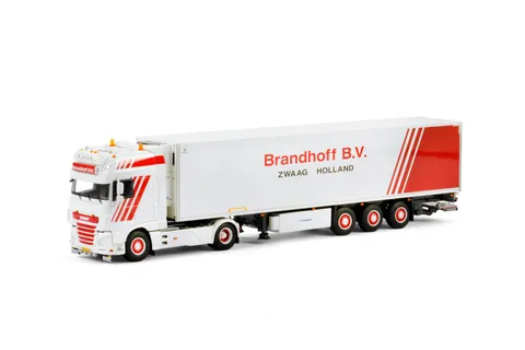 brandhoff-transport-daf-xf-super-space