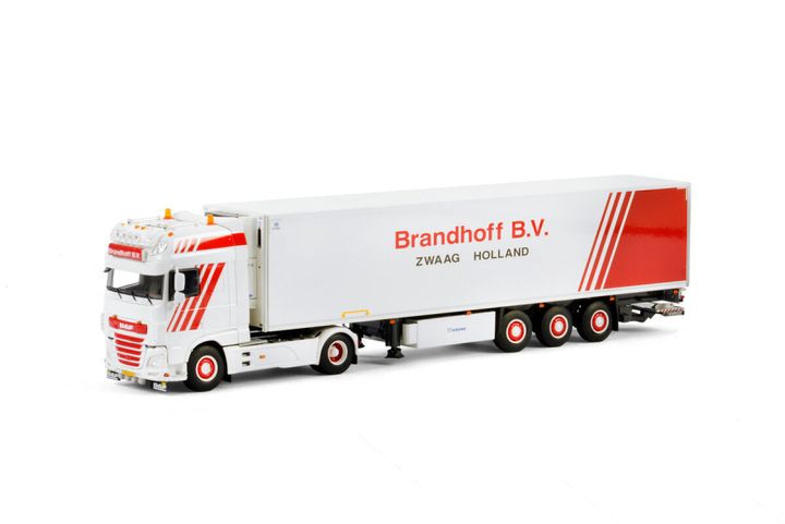 brandhoff-transport-daf-xf-super-space