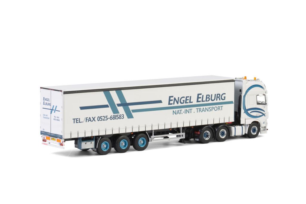 engel-daf-xf-super-space-cab-6x2-tag-ax (1)