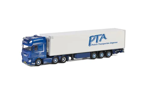 p-t-a-daf-xf-super-space-cab-4x2-reefe