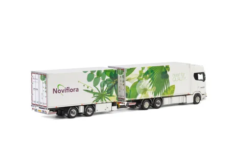 noviflora-j-p-vis-zn-scania-s-high (1)