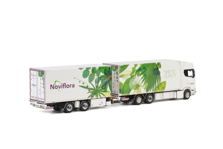 noviflora-j-p-vis-zn-scania-s-high (1)
