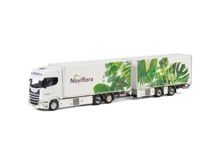 noviflora-j-p-vis-zn-scania-s-high