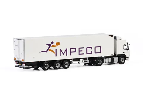 impeco-couriers-volvo-fm4-globetrotter (1)