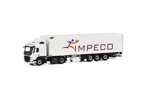impeco-couriers-volvo-fm4-globetrotter