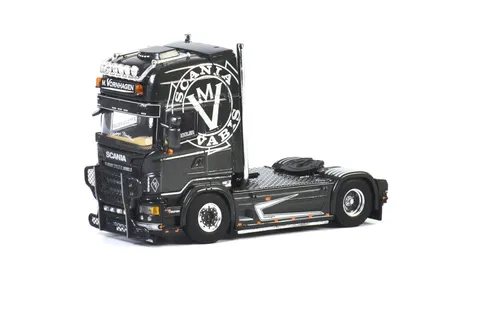 m-vornhagen-scania-r6-topline-4x2