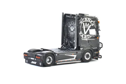 m-vornhagen-scania-r6-topline-4x2 (1)