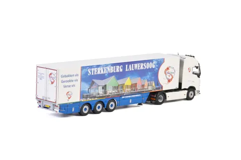 vishandel-sterkenburg-volvo-fh4-globetr (1)