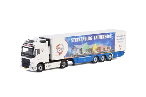 vishandel-sterkenburg-volvo-fh4-globetr