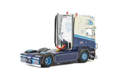 nordik-line-scania-r6-topline-4x2 (1)