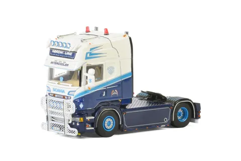 nordik-line-scania-r6-topline-4x2