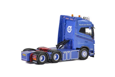 henrik-lund-hansen-volvo-fh4-globetrot (1)