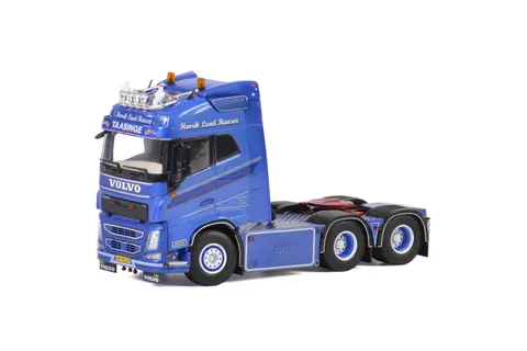 henrik-lund-hansen-volvo-fh4-globetrot
