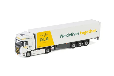 dlg-logistics-b-v-scania-r-highline-c