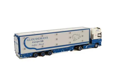 gloudemans-daf-xf-super-space-cab-4x2-l (1)