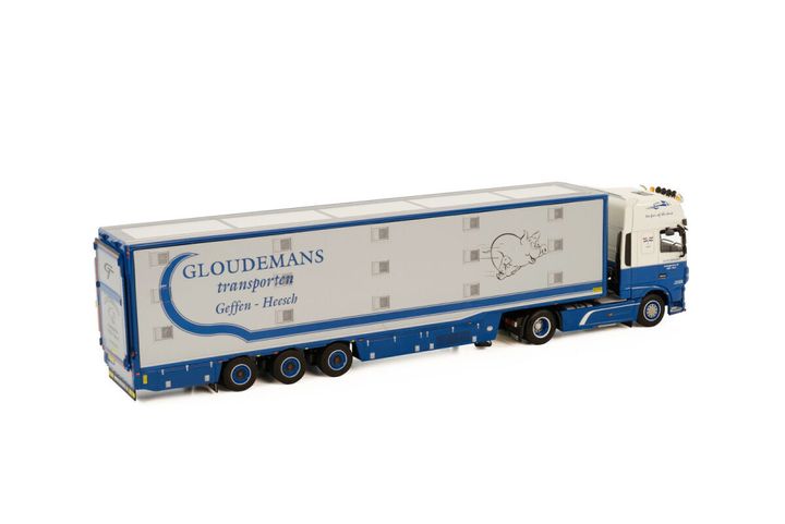 gloudemans-daf-xf-super-space-cab-4x2-l (1)