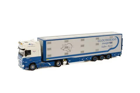 gloudemans-daf-xf-super-space-cab-4x2-l