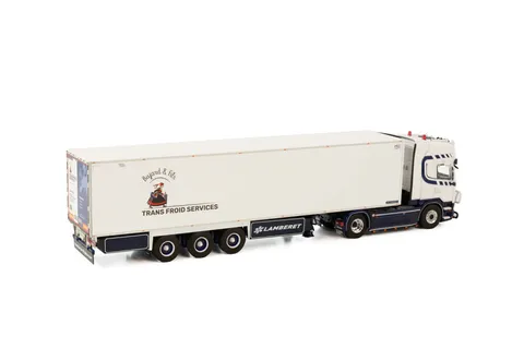 bajard-et-fils-scania-streamline-4x2-re (1)