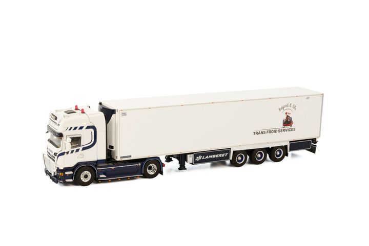 bajard-et-fils-scania-streamline-4x2-re