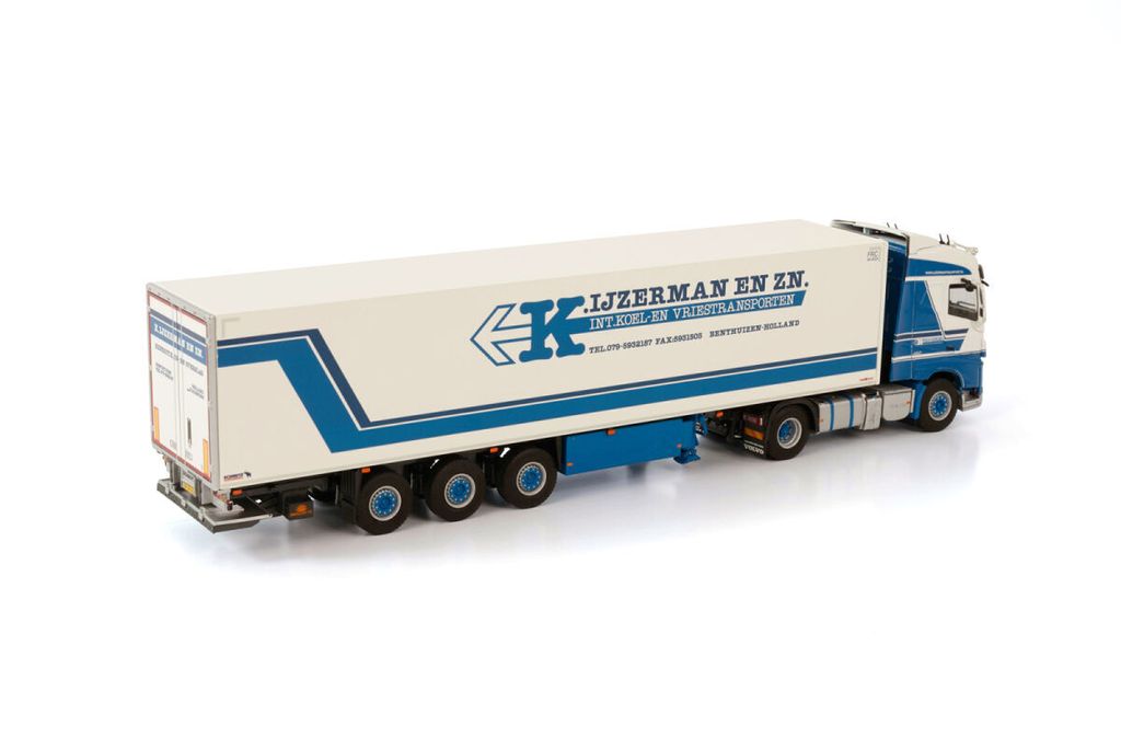 ijzerman-transport-volvo-fh4-globetrott (1)