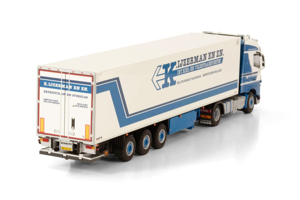 ijzerman-transport-volvo-fh4-globetrott (3)