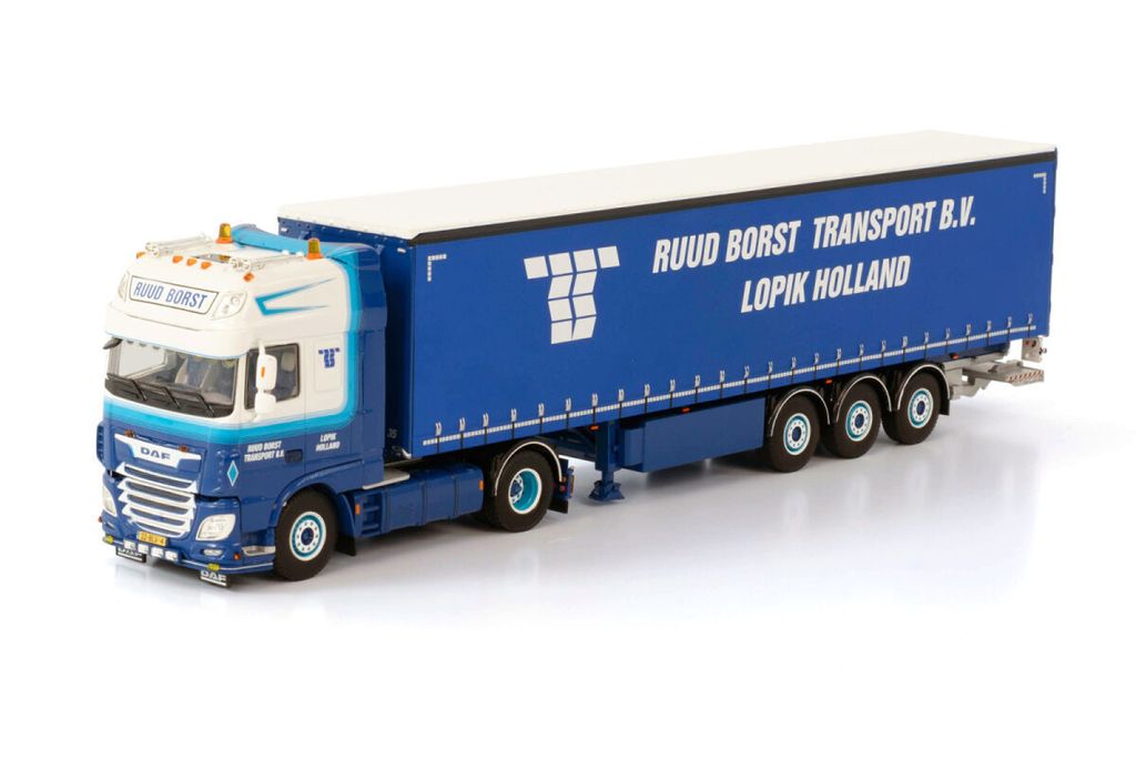 ruud-borst-transport-bv-daf-xf-super-sp (2)
