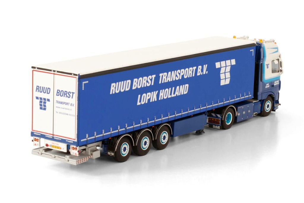 ruud-borst-transport-bv-daf-xf-super-sp (3)