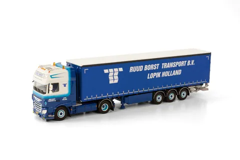 ruud-borst-transport-bv-daf-xf-super-sp