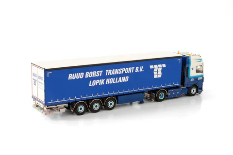 ruud-borst-transport-bv-daf-xf-super-sp (1)