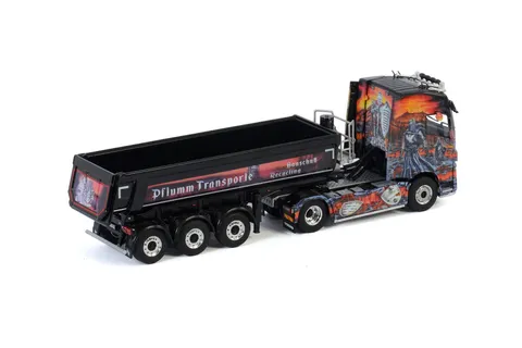 pflumm-volvo-fh4-globetrotter-4x2-halfp (1)