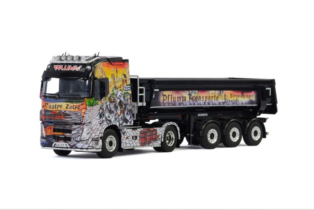 pflumm-volvo-fh4-globetrotter-4x2-halfp (2)