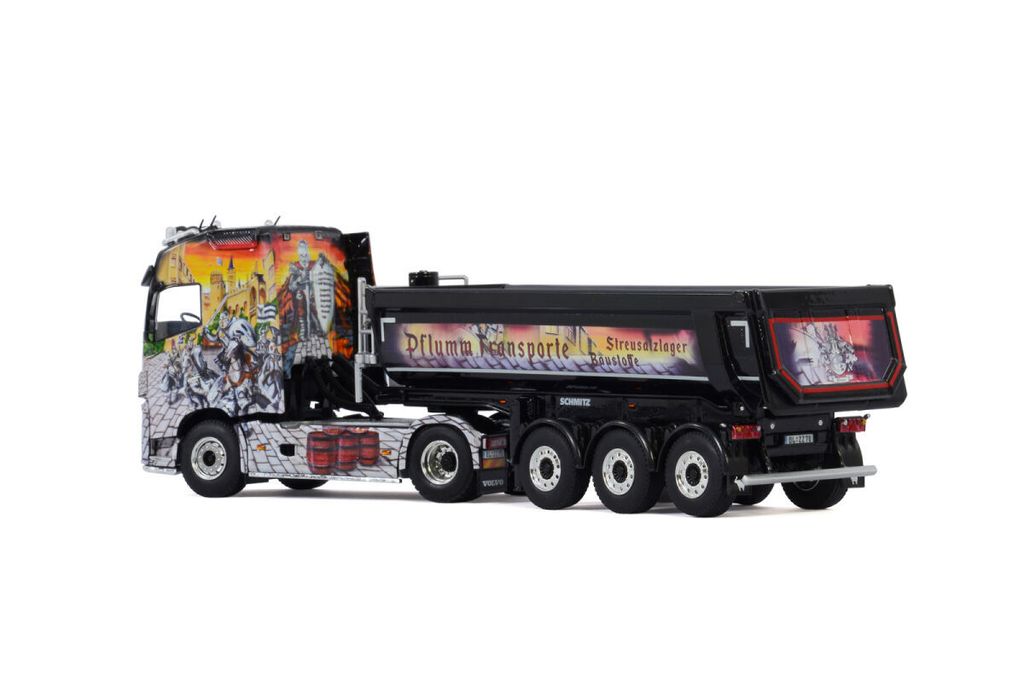 pflumm-volvo-fh4-globetrotter-4x2-halfp (3)