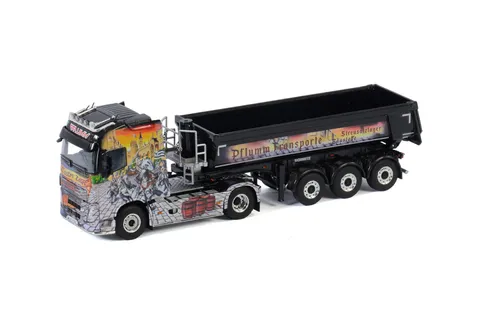 pflumm-volvo-fh4-globetrotter-4x2-halfp